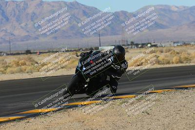 media/Dec-18-2022-SoCal Trackdays (Sun) [[8099a50955]]/Turn 4 Inside (10am)/